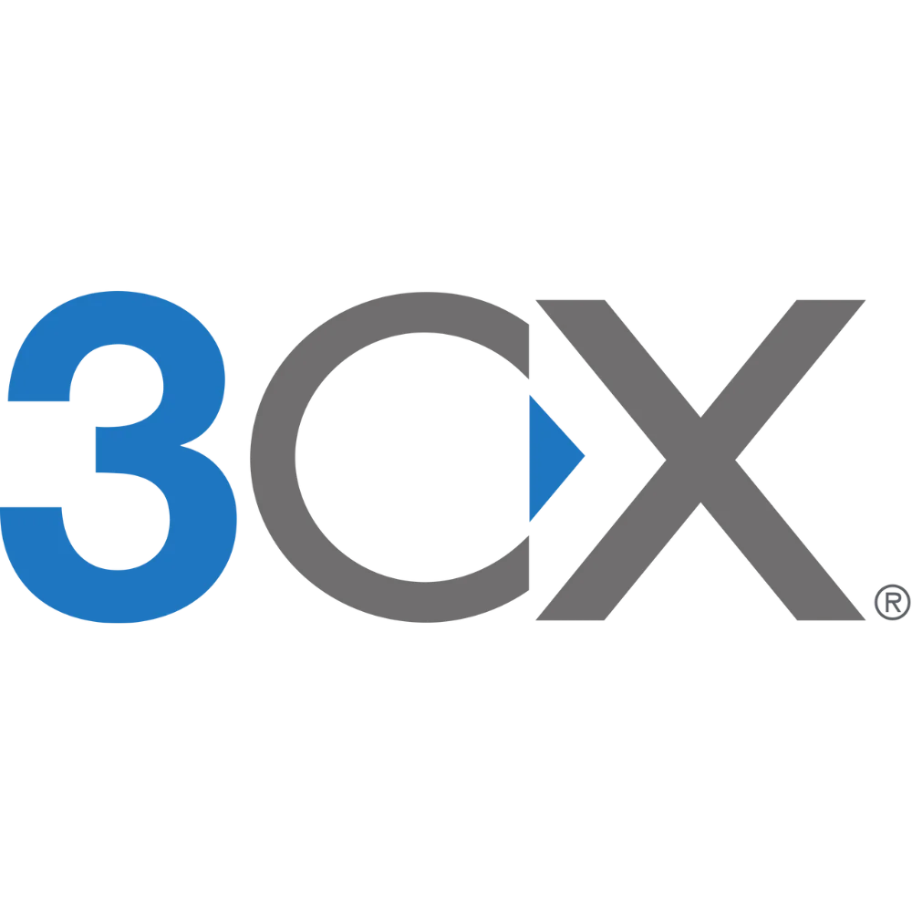 3CX Integration with NykTec AI Agents