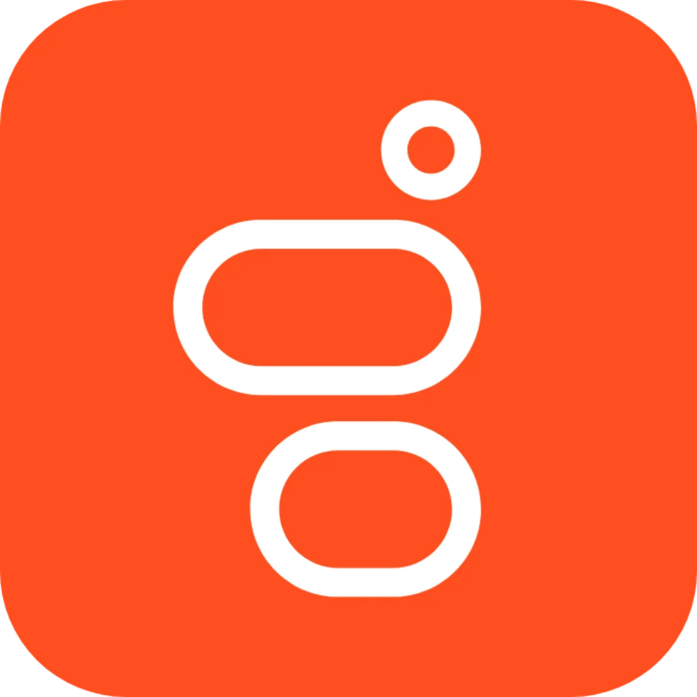 GeneSys Integration with NykTec AI Agents