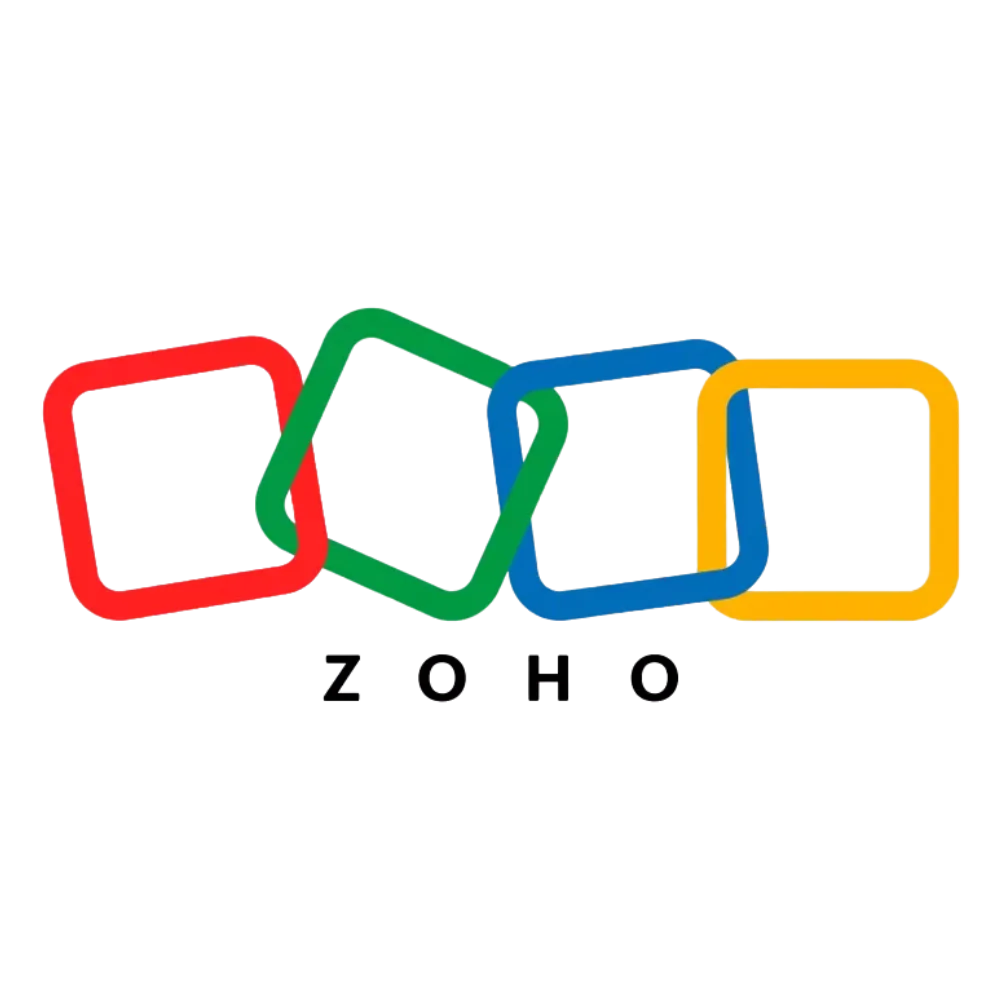 Zoho CRM Integration with NykTec AI Agent