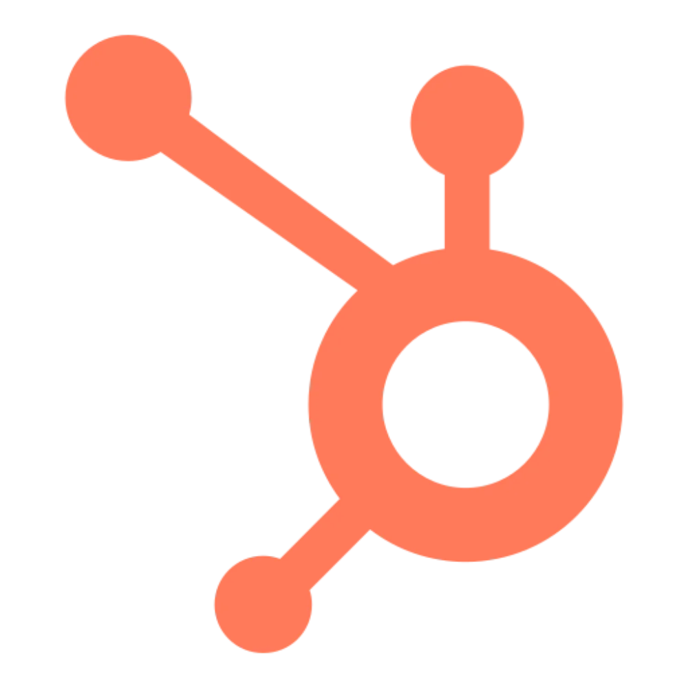 HubSpot CRM Integration with NykTec AI Agent