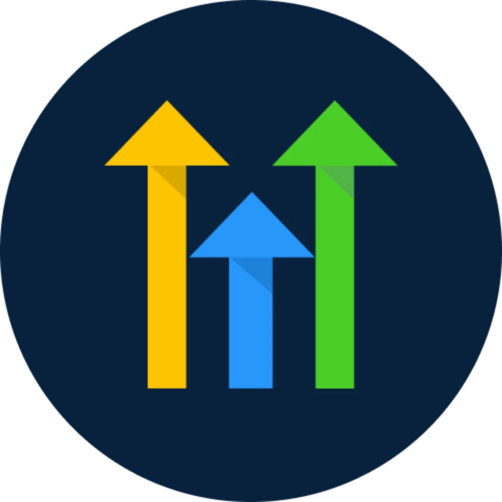 GHL CRM Integration with NykTec AI Agent