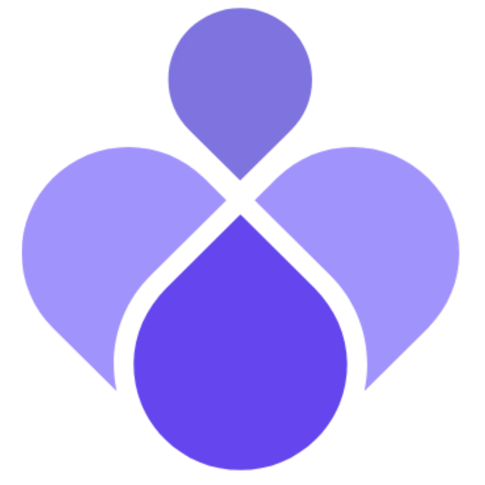 Zofa Medical CRM Integration with NykTec AI Agent