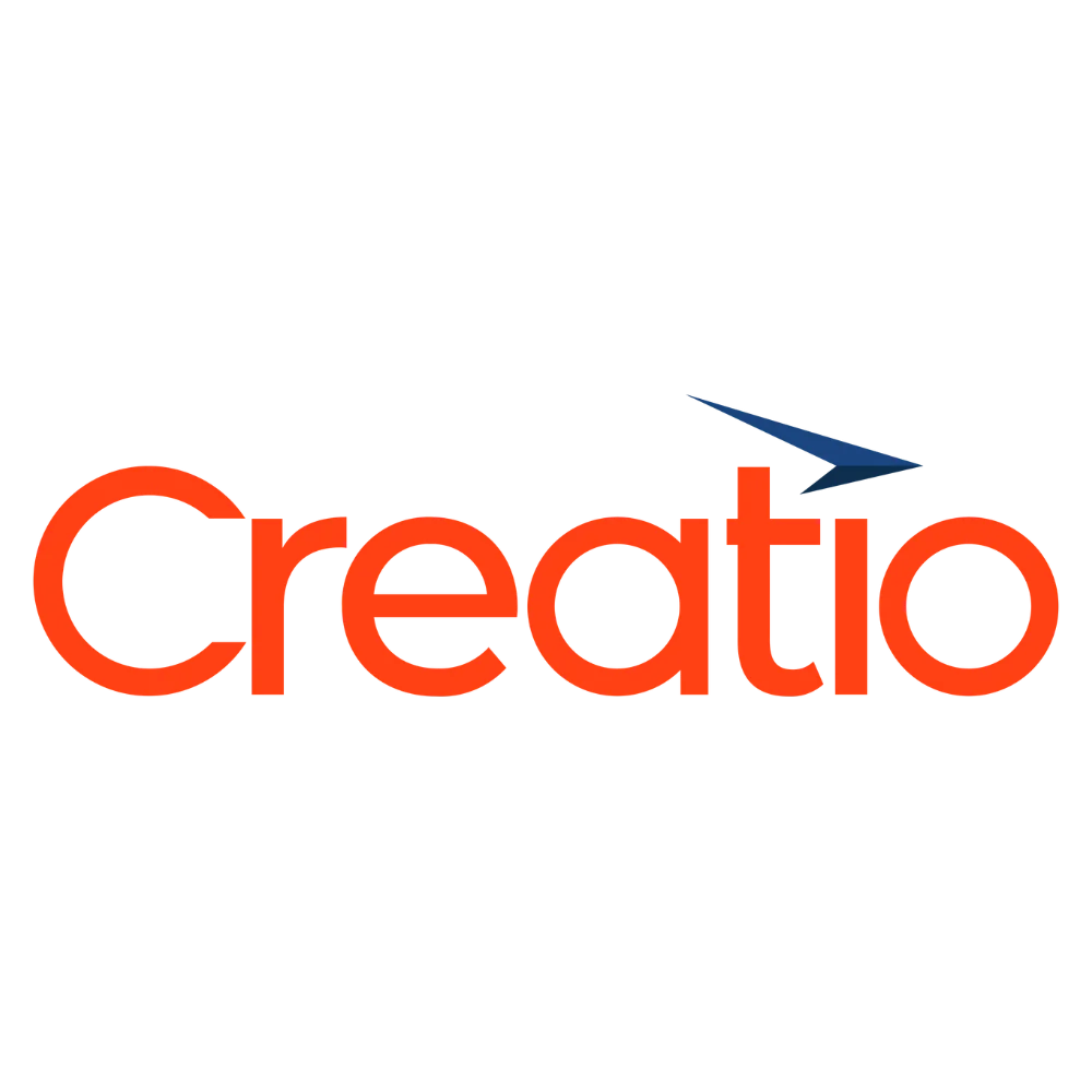 Creatio CRM Integration with NykTec AI Agent