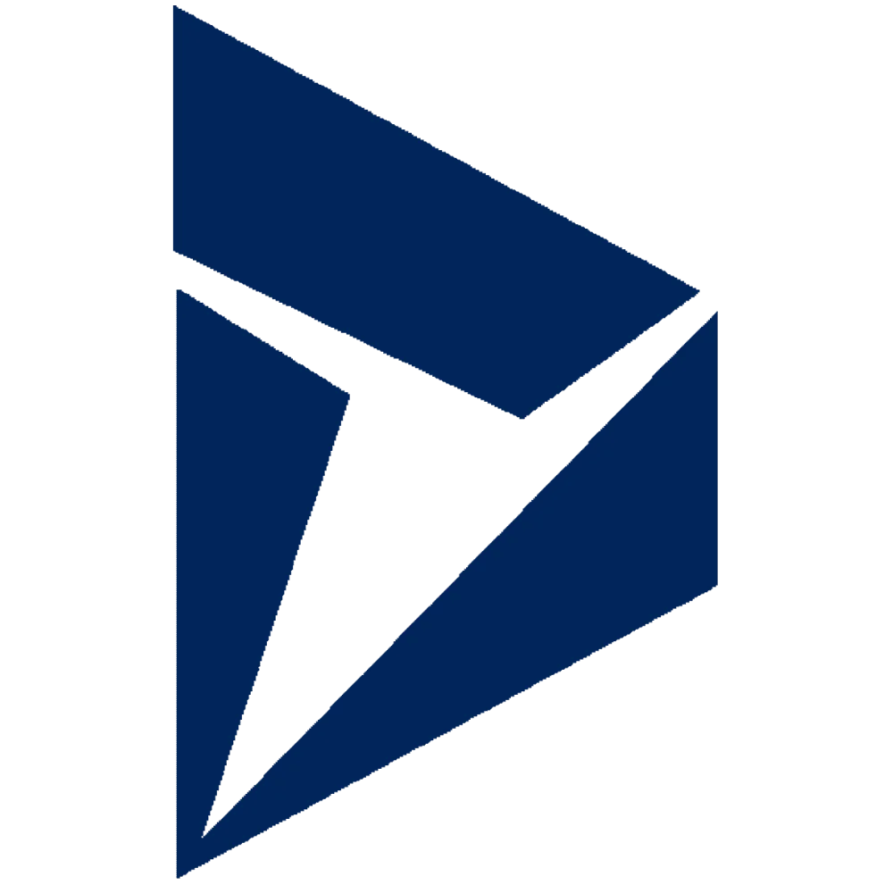 Microsoft Dynamics CRM Integration with NykTec AI Agent