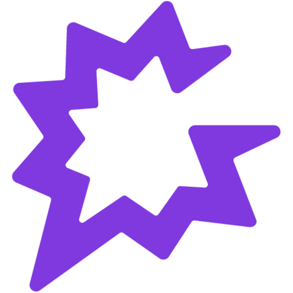 Get Gong Connected with NykTec