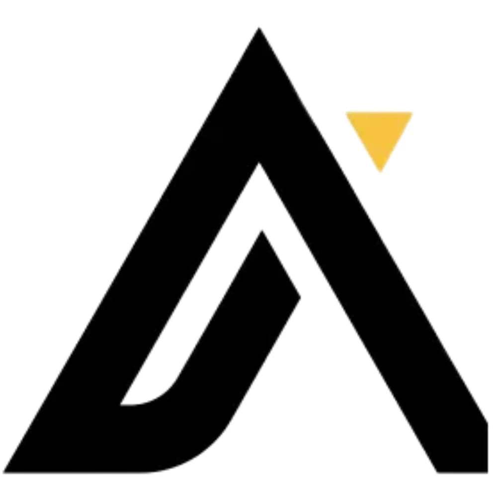 Safely Integrate Apollo.io with NykTec