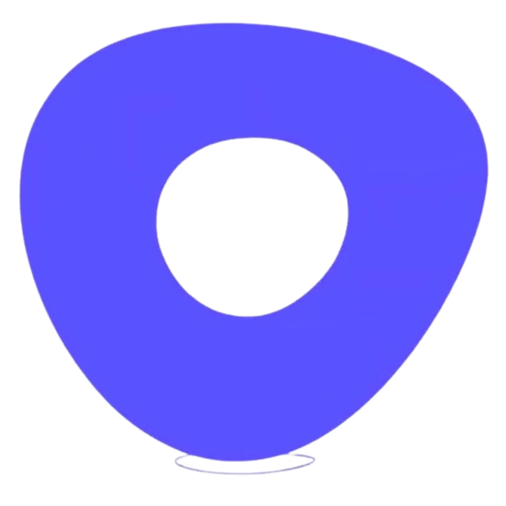 Outreach Integrates with Nyktec AI