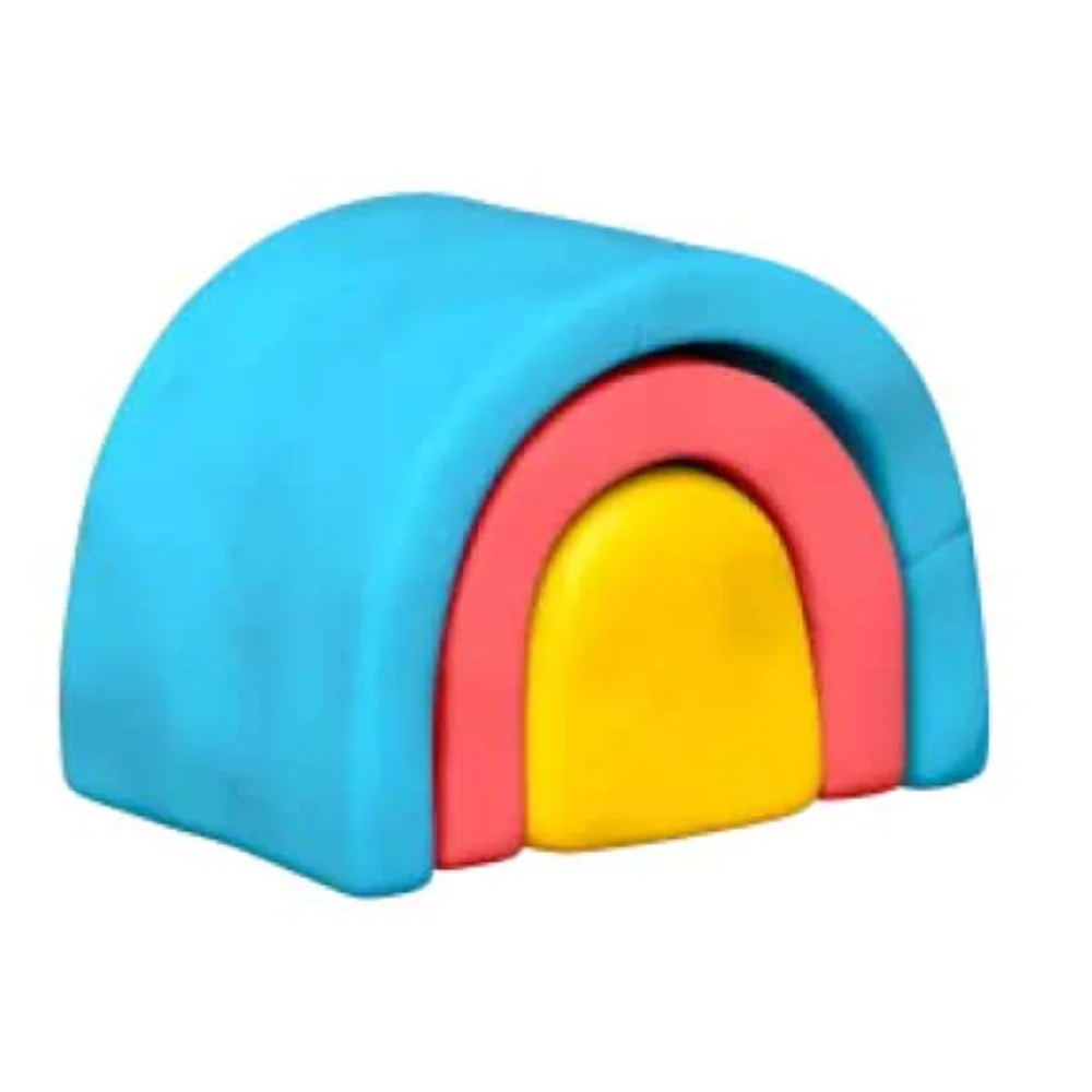 Clay.com Integrates perfectly with NykTec