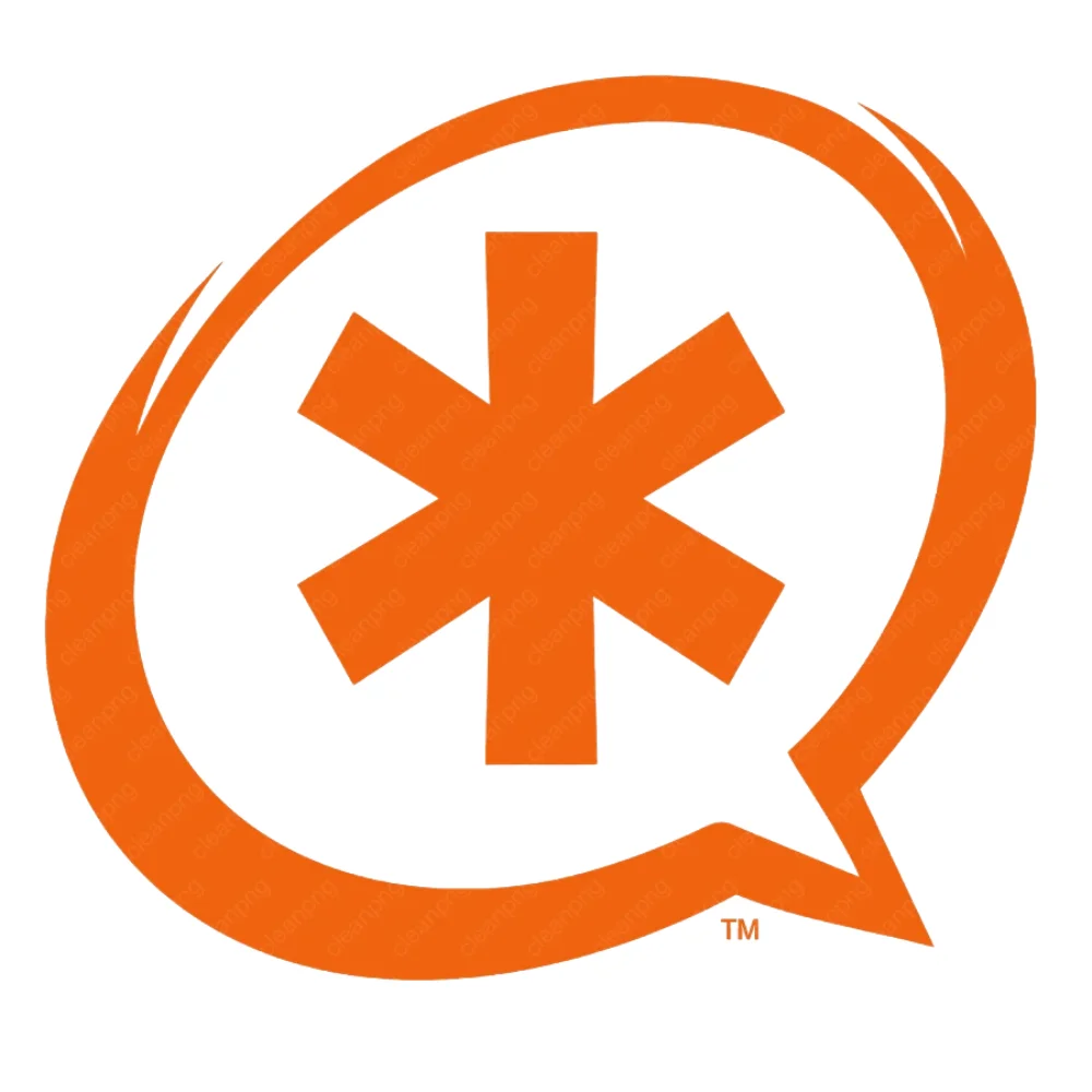 NykTec can connect with Asterisk.