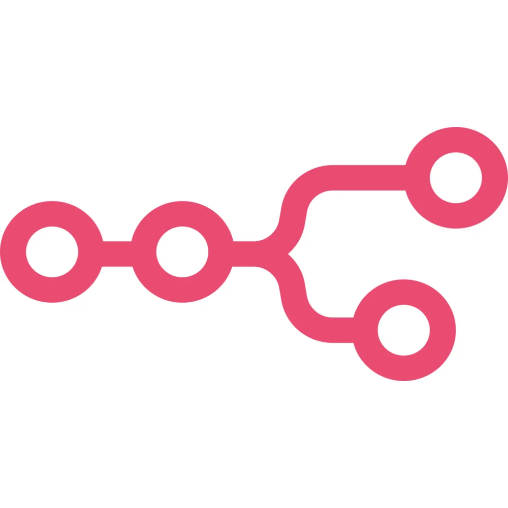 n8n.io an Automation Platform integrates perfectly with NykTec AI