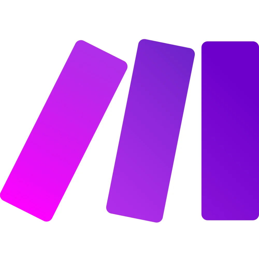 Make.com A No Code Automation Platform integrates perfectly with NykTec AI