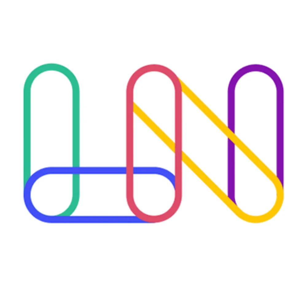 LateNode a Low Code Workflow Automation Platform integrates perfectly wih Nyktec Ai