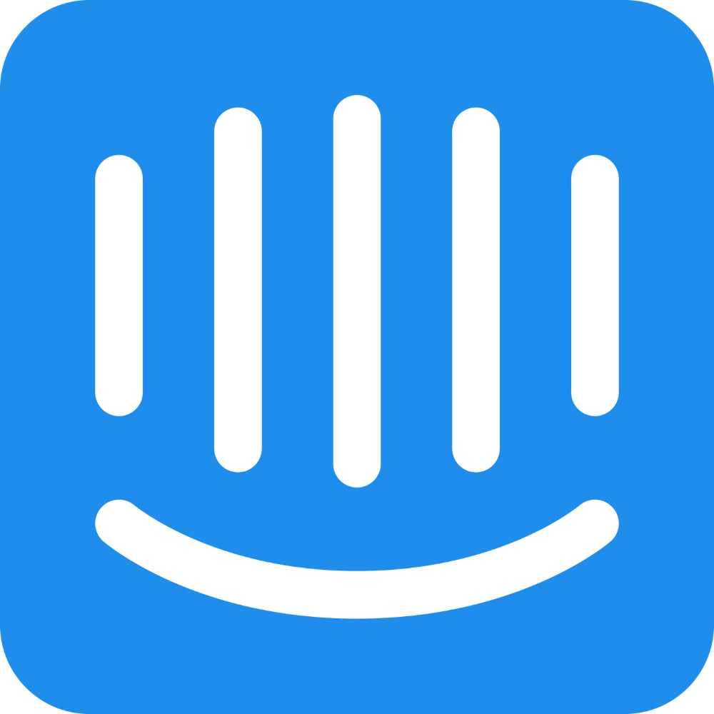 InterCom a Customer Support Platform is automated via NykTec AI Agents