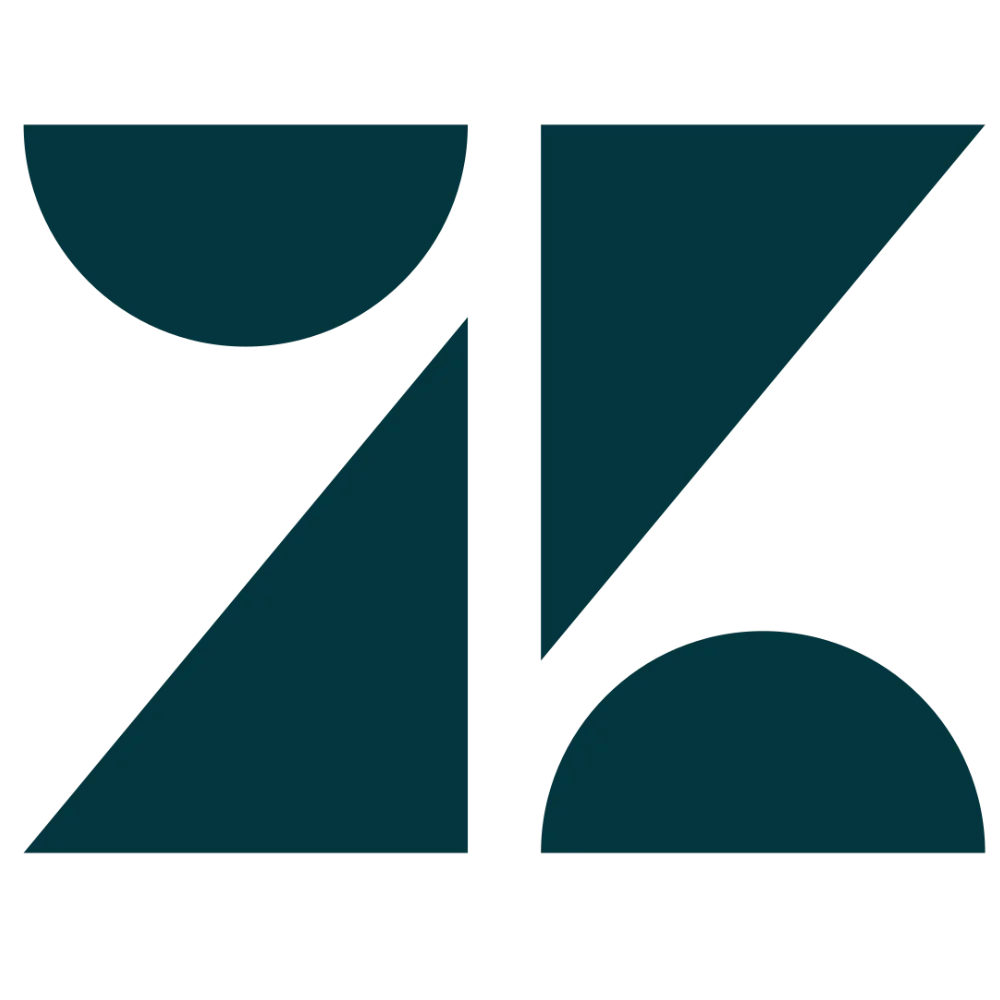 ZenDesk a Customer Support Platform is automated via NykTec AI Agents