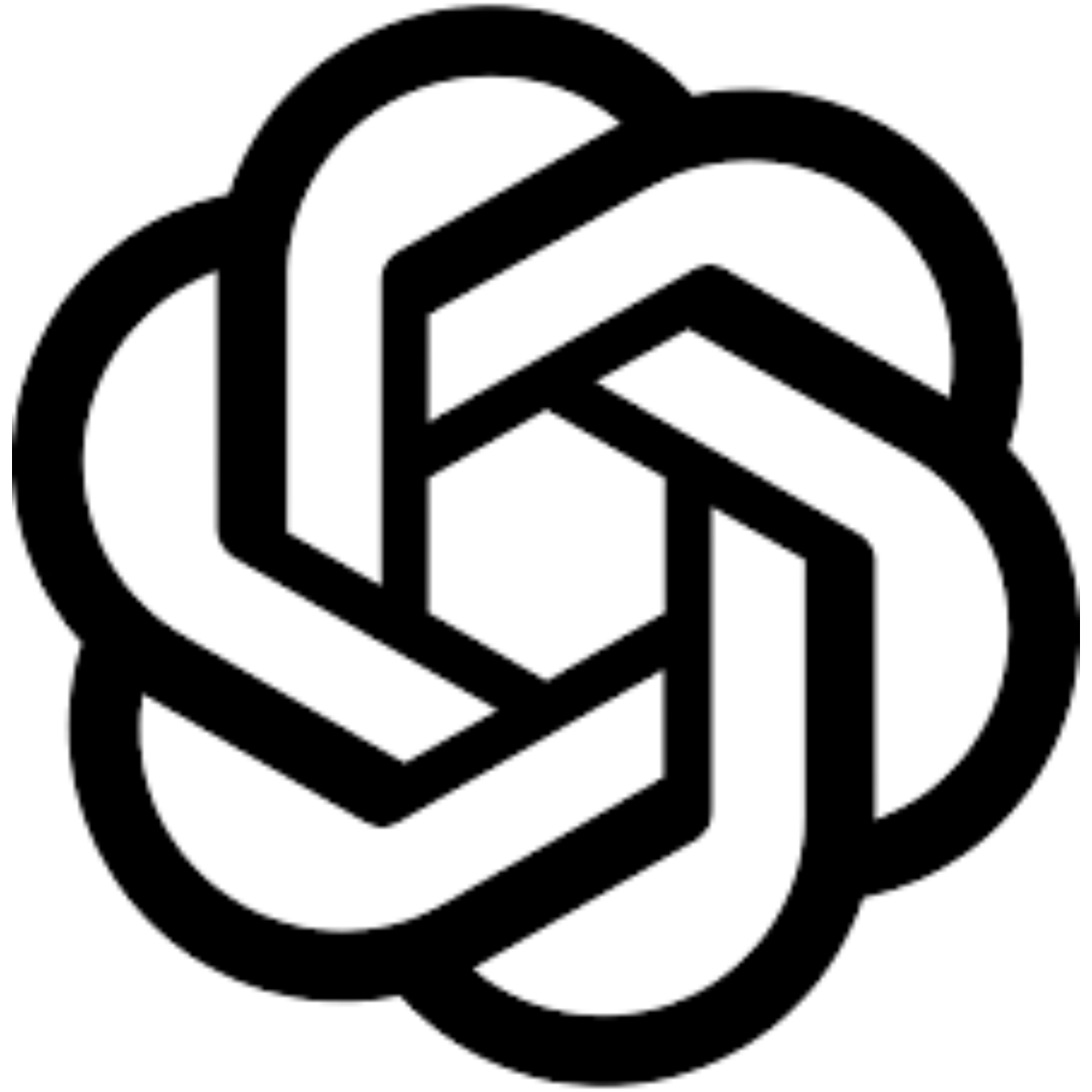 OpenAI ChatGPT serves as Perfect LLM for NykTec