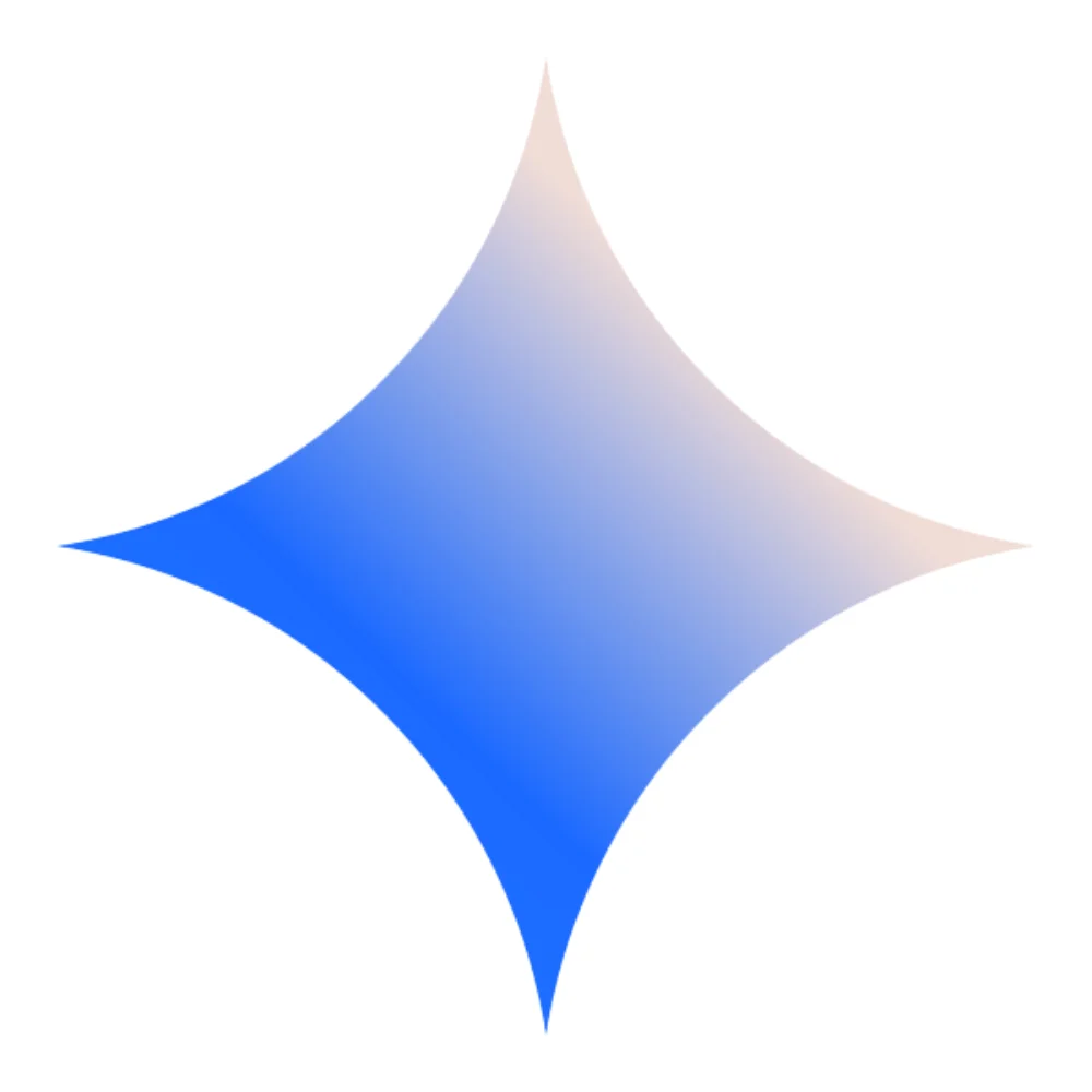 Gemini Integrates with NykTec AI as an LLM