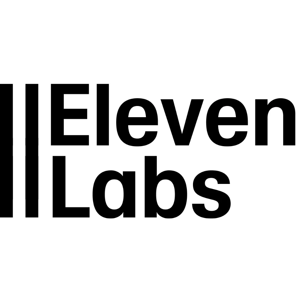 Voice AI research lab exploring new frontiers in speech synthesis.