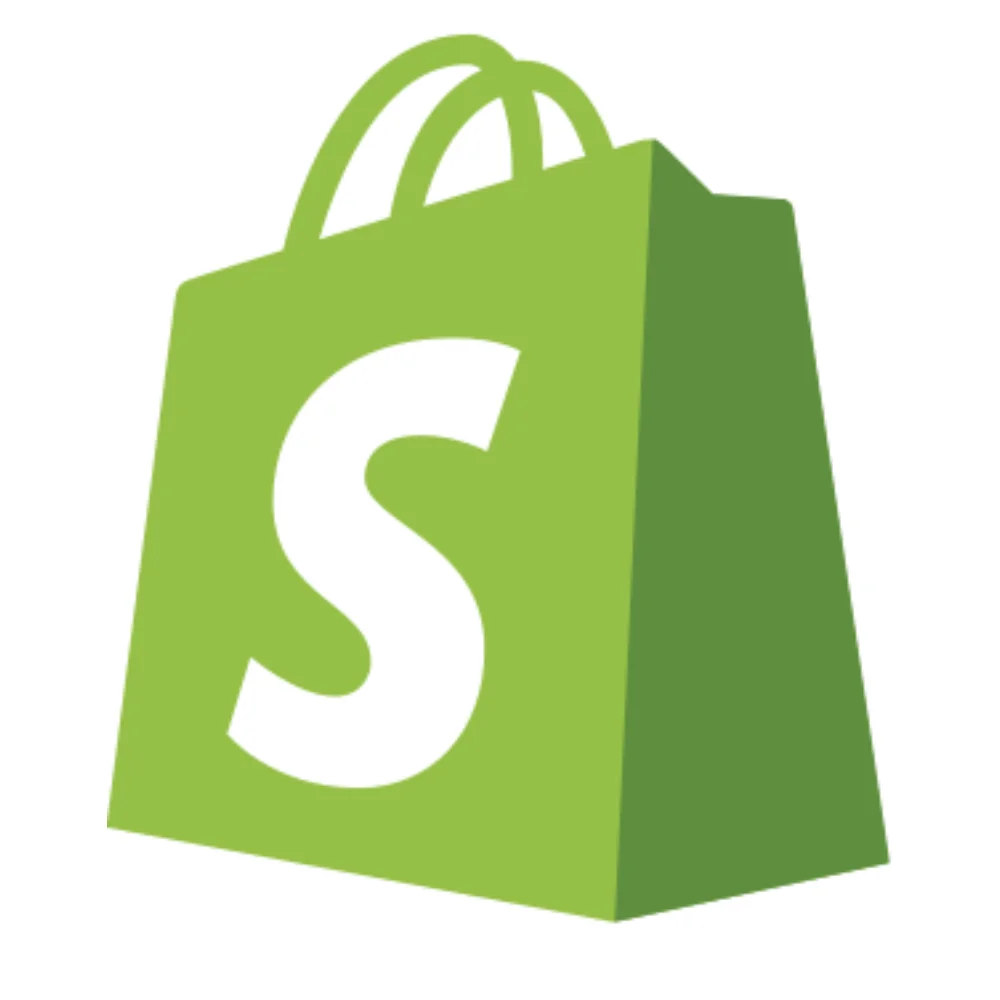 Shopify an Ecommerce Platform can integrate perfectly with NykTec AI