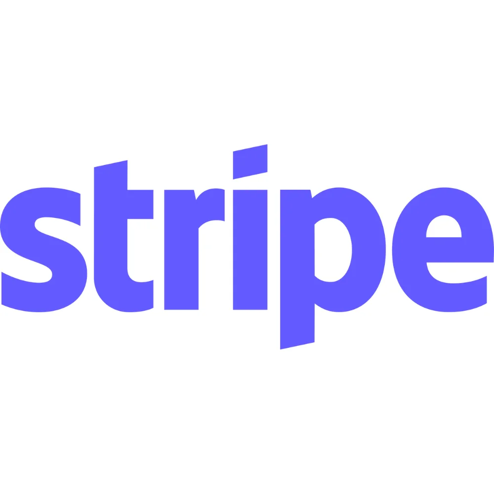 Stripe a Payment Gateway widely used in Ecommerce is integrated with NykTec