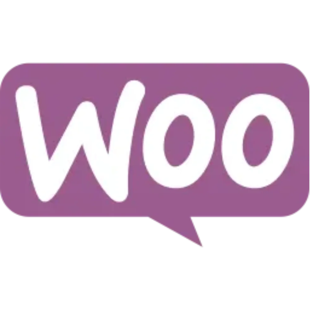 WooCommerce an Ecommerce Platform integrates perfectly with NykTec