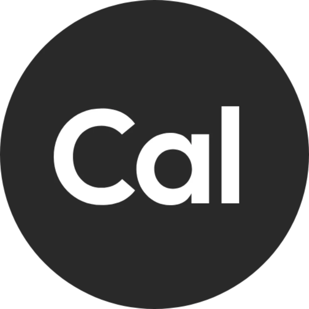 Cal.com Integration with NykTec AI Agents