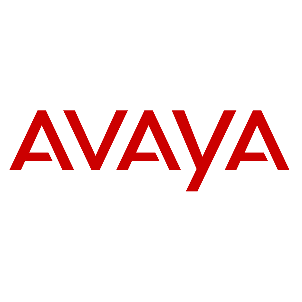 Avaya Integration with NykTec AI Agents