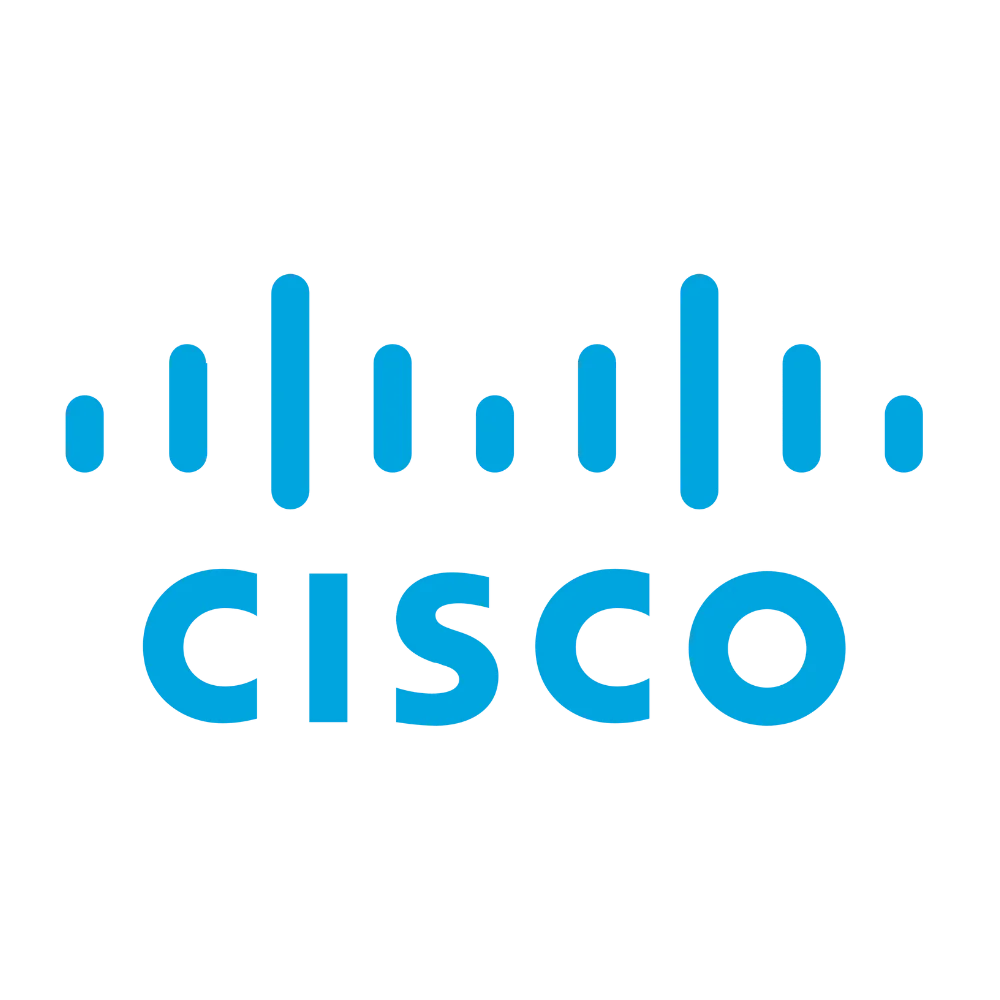 Cisco Integration with NykTec AI Agents