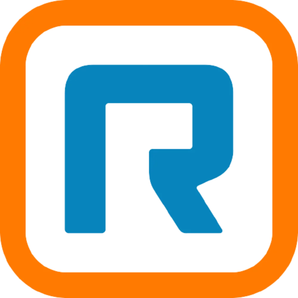 RingCentral Integration with NykTec AI Agents