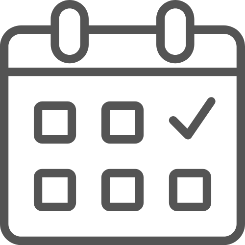 NykTec AI FrontDesk Assistant can manage your calendar and Appointment Setting