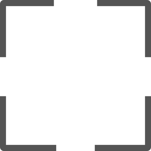 Nyktec AI FrontDesk Assistant can Capture leads and upload to CRM