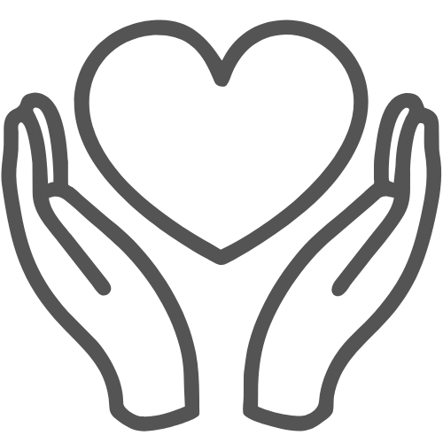 NykTec AI SDR can nurture Leads for more detailed follow ups to increase your chances of closing