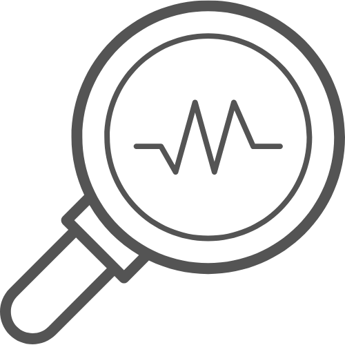 NykTec AI SDR is capable of Enriching Data using different Providers and enriching your CRM