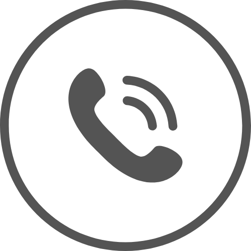 NykTec AI SDR makes Outbound and takes Inbound Sales Calls at Scale