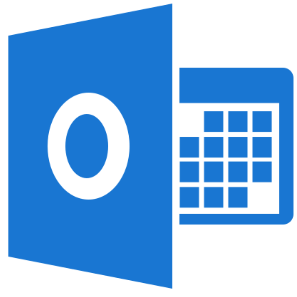 Outlook.com Integration with NykTec AI Agents